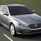 Illustration for article titled 2010 Jaguar XJ: A Controversially Redesigned Pussycat